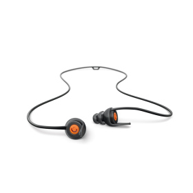 Phonak Serenity Choice Pro Industry