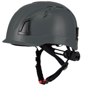 PRO FIT "Pro Cap" D!-Rock Schutzhelm