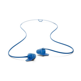 Phonak Serenity Choice Pro Food Industry