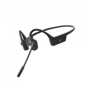 Shokz Bluetooth Headset OpenComm